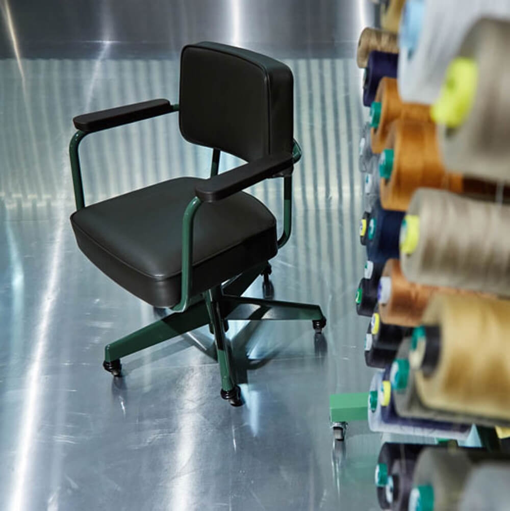 办公椅|布面职员椅|办公安博网页版|安博anbo（中国）安博网页版|透视转向椅